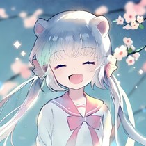 名星大全