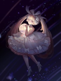 七七句子社