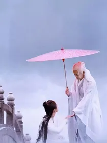 最新推书