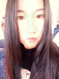 姐妹重生之精彩人生