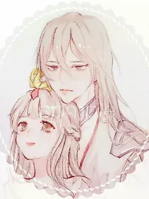 第五人格之穿越王者峡谷