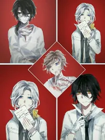 第五人格之鬼城