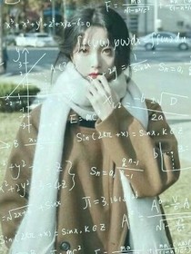 校园里的恐怖事件