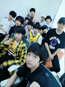 TF家族之原谅易安_d241_d255_d510
