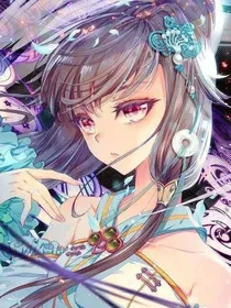 味知