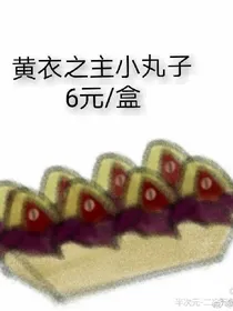 第五双军复仇