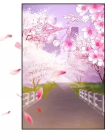 短篇小说给你甜