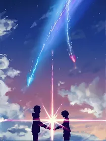 偶练：年少有为
