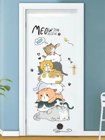 郗与玲的青春档案历