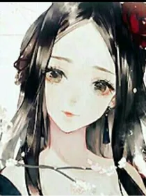 小花仙之黑暗公主复仇