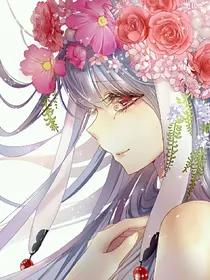 吞天王座