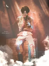 黄明昊:离婚契约