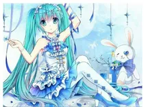 重生之我会复仇的