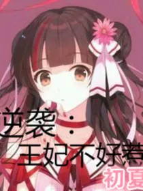 重生：王妃不好惹