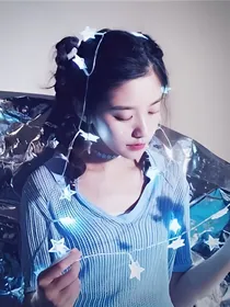 女王在上男神在下