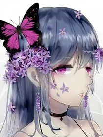 小花仙之光明的背判