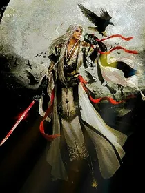 异世界KG人生