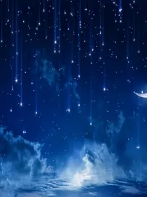 查理九世之奈何桥头彼岸花
