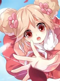 小花仙之转世恋人