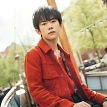 TFBOYS:闪渡四季