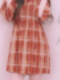 爱丽仙女库.