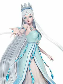 前生如果有债，今生必须还