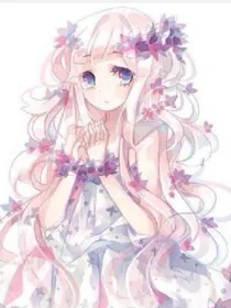 星学院之灿星公主2