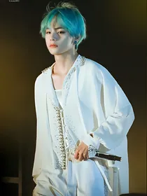 BTS韩娱、成瘾