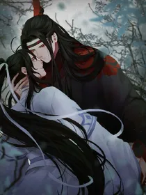 执念之死