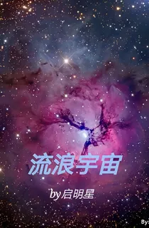 流浪宇宙