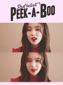 清欢杂货铺