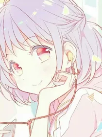 网球王子之穿越武装少女