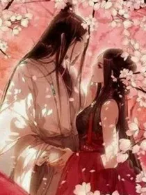 穿越之冷王独宠