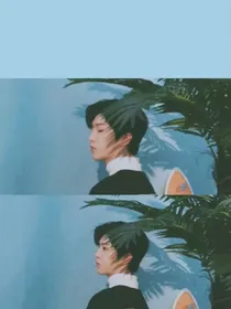 拯救世界的女人？