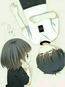 七月半之恐怖学校