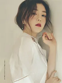 快穿:零经验末世女主VS高冷男主
