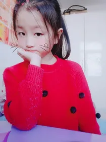 冷门小说