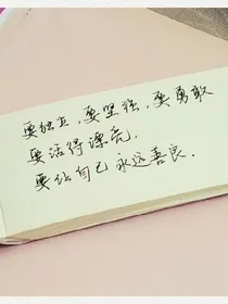 木槿子