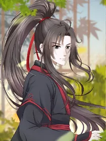 古风美男图集