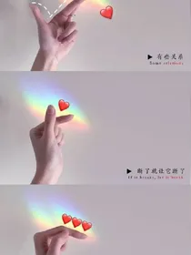 优质小图库