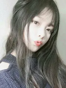 感谢青春有你陪伴我