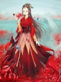 逆天之凤凰重生