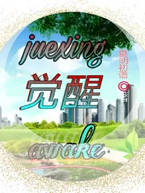 圣灵大陆2觉醒