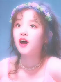 青春有你:桃园结义四妹