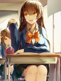 穿进第五人格