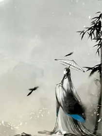 爱不得，恨不离_
