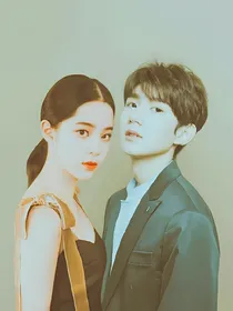 源来是娜个女孩啊