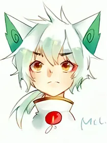 京剧猫：无法抹去的恨