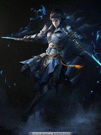 封仙录