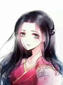 女帝养成攻略_d525